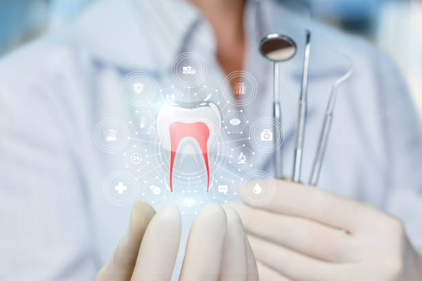 Best Laser Dentistry  in Carbondale, IL